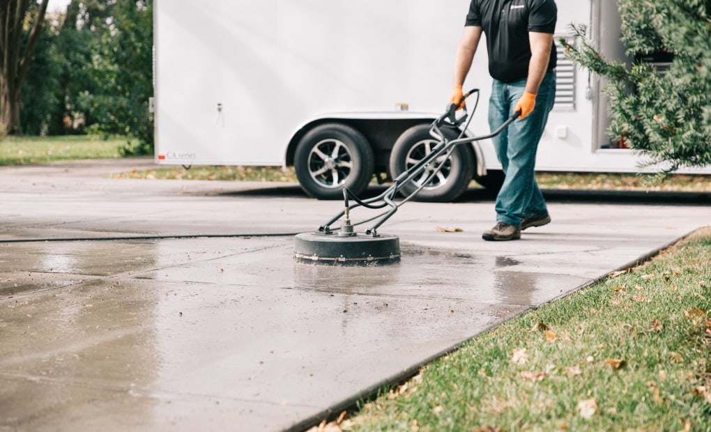 CSS Emulsion™ Overview LevelUp Concrete Solutions