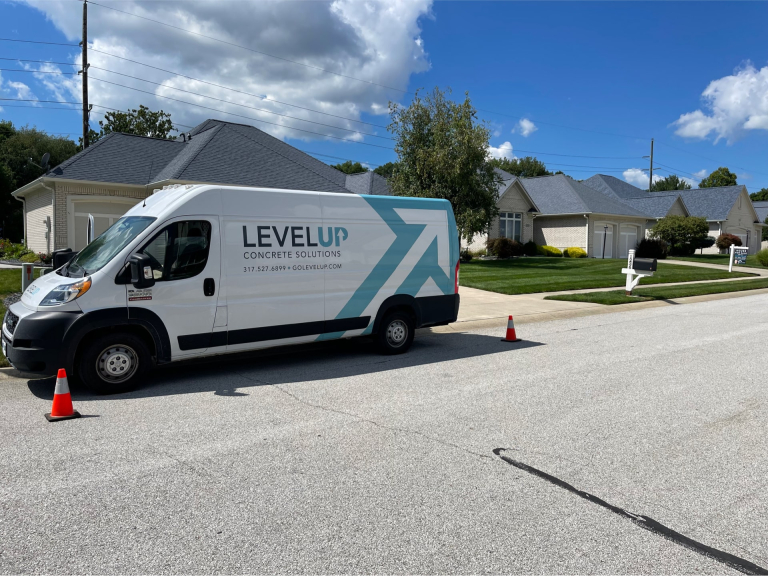 Deciding Between Driveway Repair and Replacement: What You Need to Know