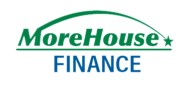 MoreHouse Finance