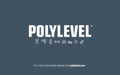 Features of PolyLevel